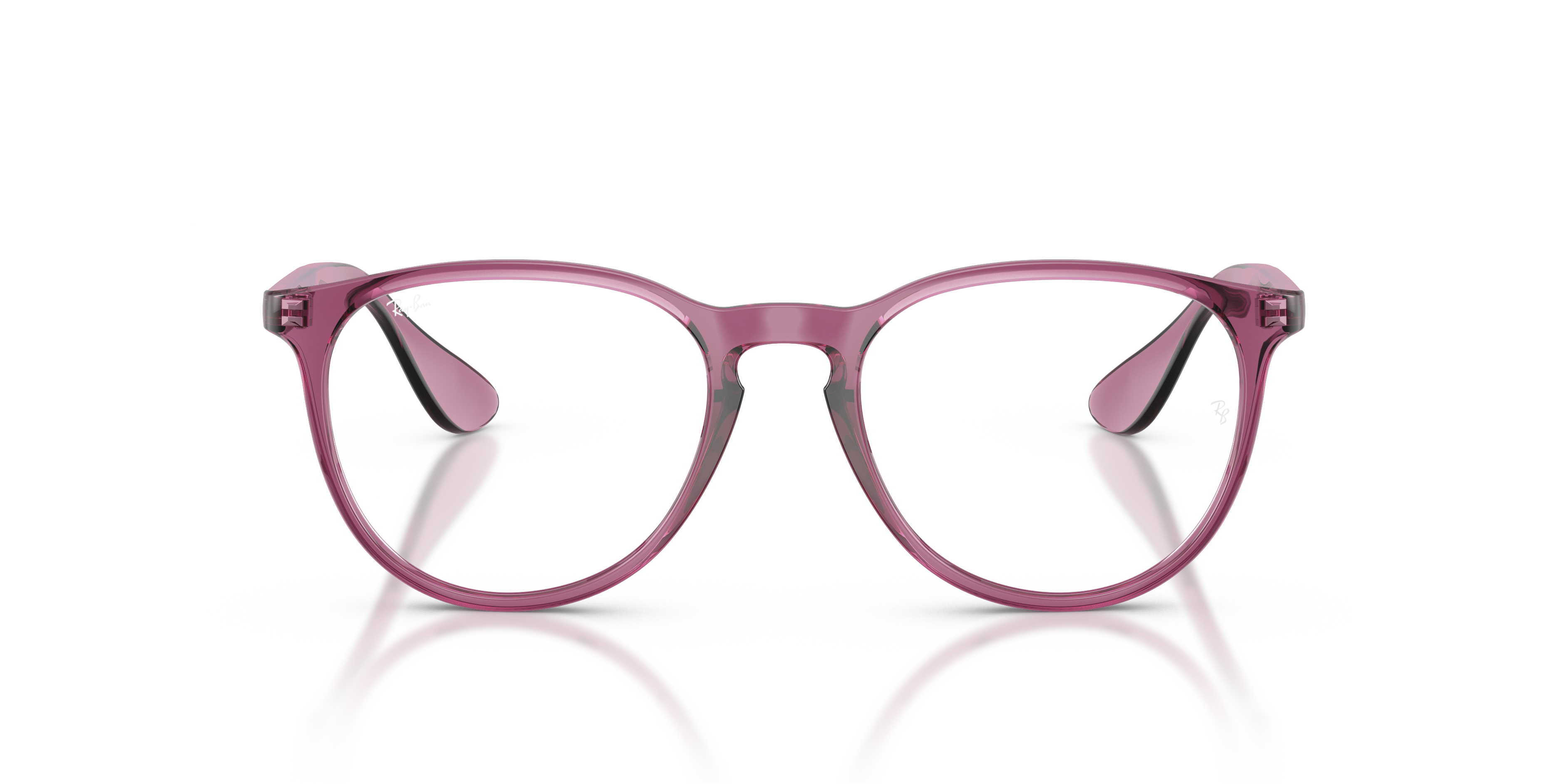 Ray-Ban RX7046 8509 Erika 